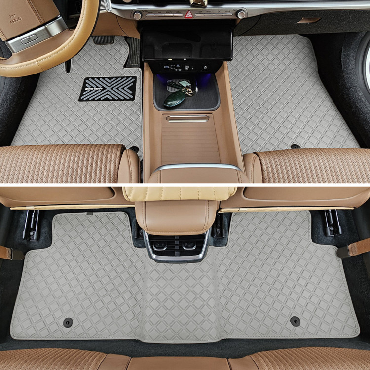 add_스퀘어바닥_KGM 전차종 (승용)_20251215_205351.jpg